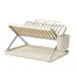 מתקן לייבוש כלים איקס מתקפל דגם, DR20