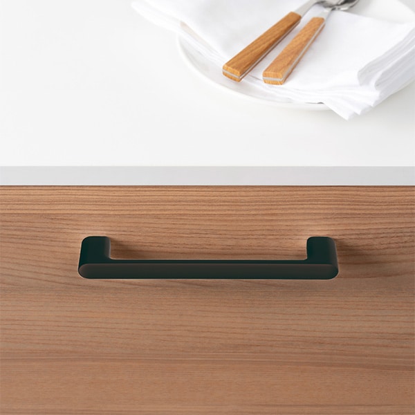 ידיות לרהיטים – הטרנדים החמים לשנת 2025