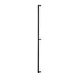 ידית חת ארוכה לארונות ומקררים RISS BIG, דגם 0655L - תמונה 4