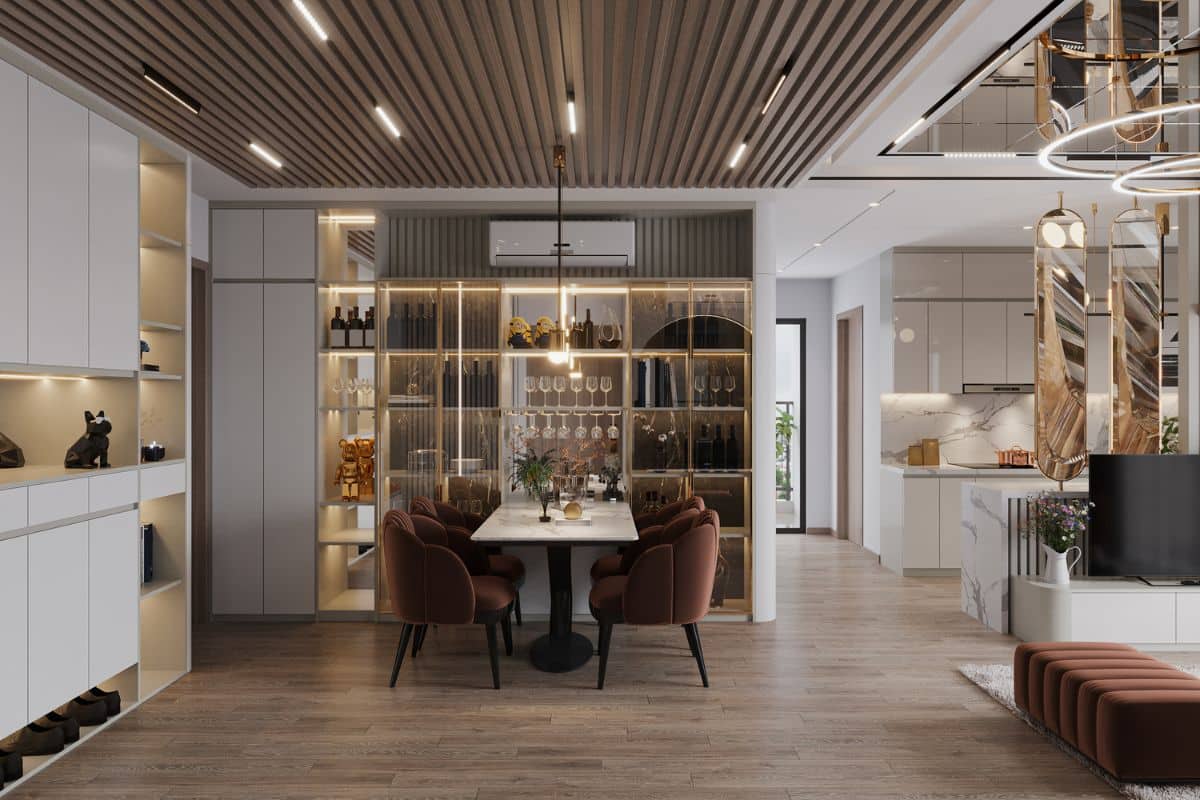 פתרונות אחסון לבית קטן - איך לנצל כל פינה בחוכמה ובסטייל