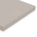לוח MDF דקורטיבי לחזיתות קשמיר UNICOLOR 3746M