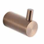 וו תליה מעוצב מסדרת SHELL, דגם SH10 - תמונה 2