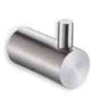 וו תליה מעוצב מסדרת SHELL, דגם SH10