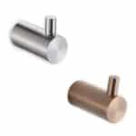 וו תליה מעוצב מסדרת SHELL, דגם SH10