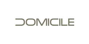 domicile