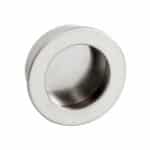 ידית מושלה שקועה לקדח, דגם 3511 ESTAMP