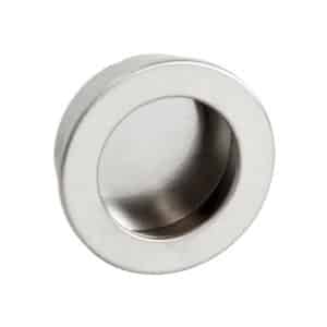 ידית מושלה שקועה לקדח, דגם 3511 ESTAMP