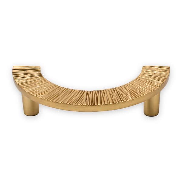 3700-26BC