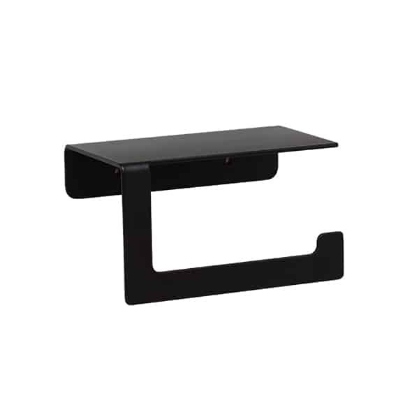 מחזיק נייר טואלט EDGE, דגם: ED28