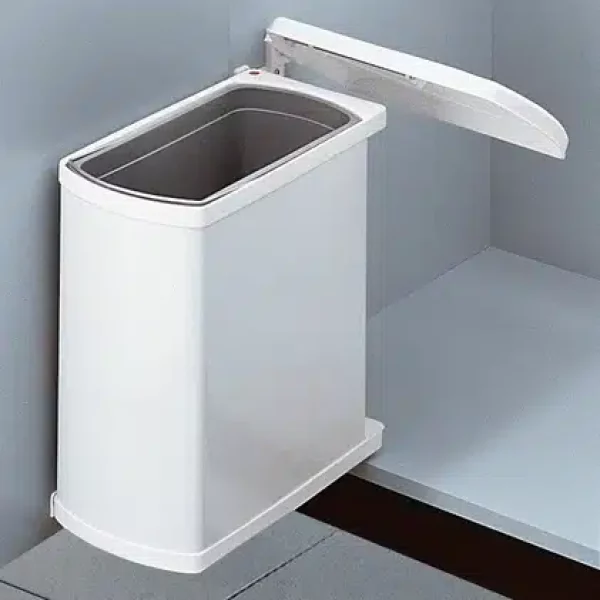 HA-3418001_M