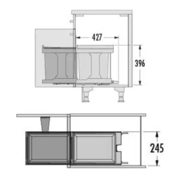 HA-3636001-2_M