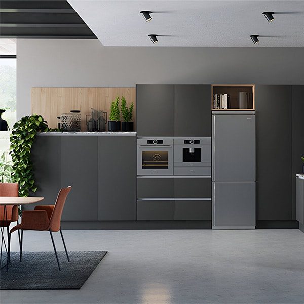 LMDF.124X275.3396M_2