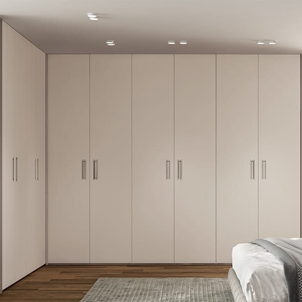 LMDF.124X275.3746M_4