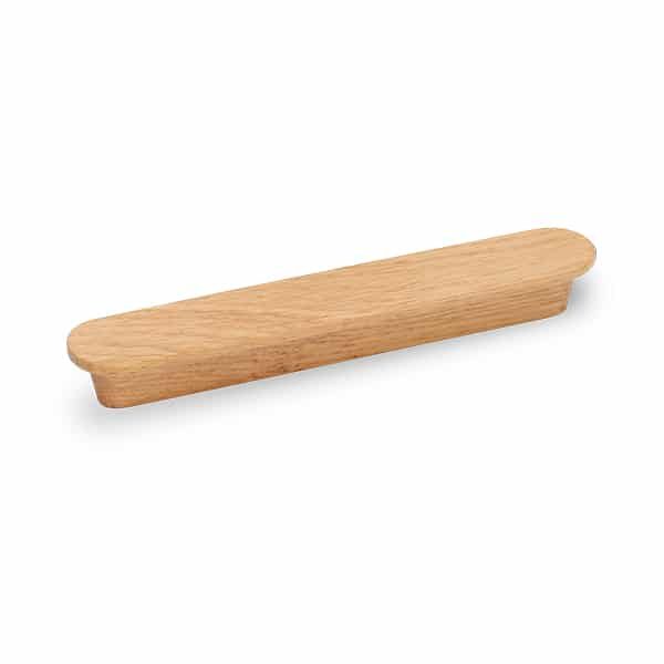 ידית עץ, דגם WOD50