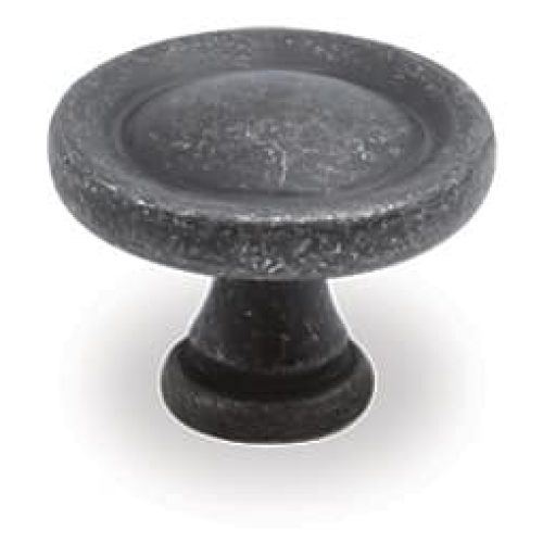 ידית כפתור פטריה, דגם WP841