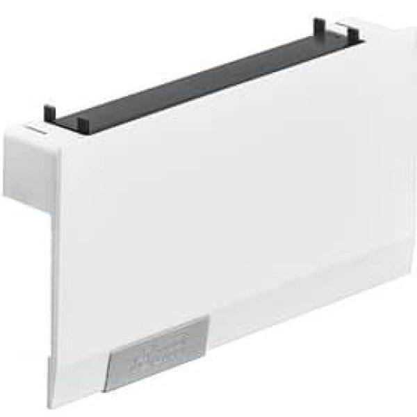 מנגנון קלפה בלום Blum HK Top