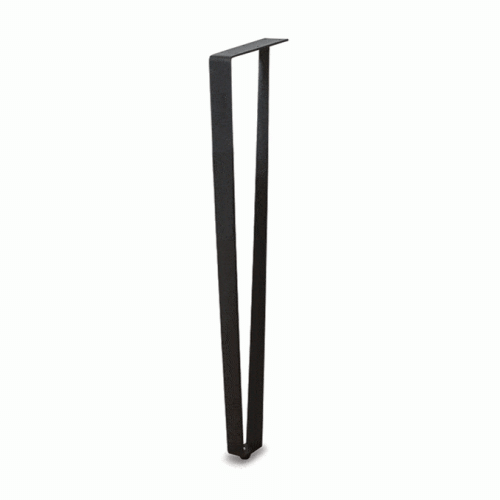 רגל סיכה לשולחן סלון, דגם LG15