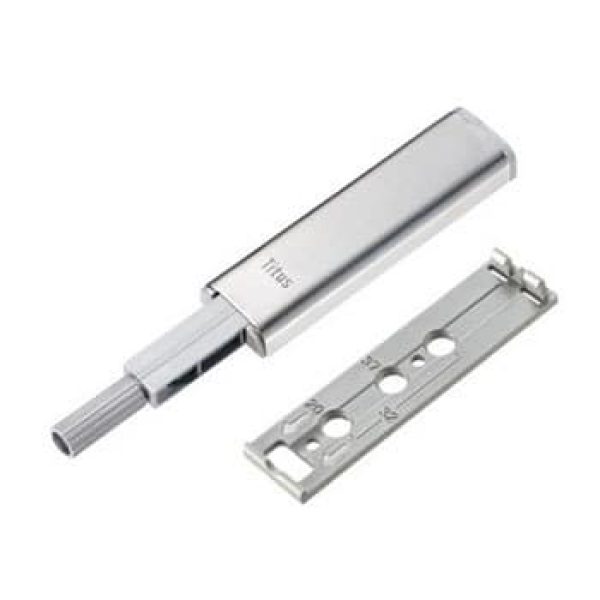push latch titus