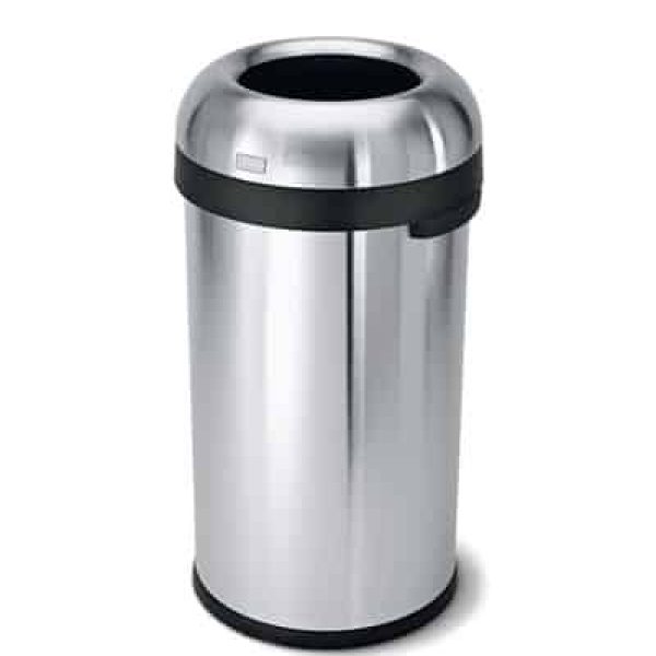 כדורי 60 ליטר simplehuman
