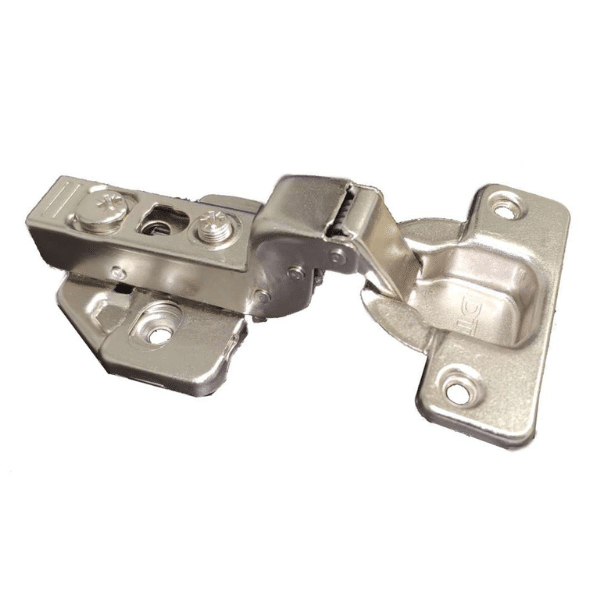 ציר פנימי DTC 600600